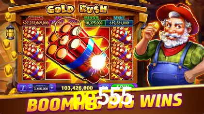 A Revolução dos Aplicativos de Jogos no pg555