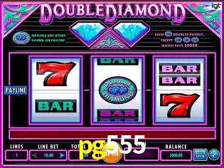 A Revolução dos Jogos Mobile: Diversão na Palma da Mão