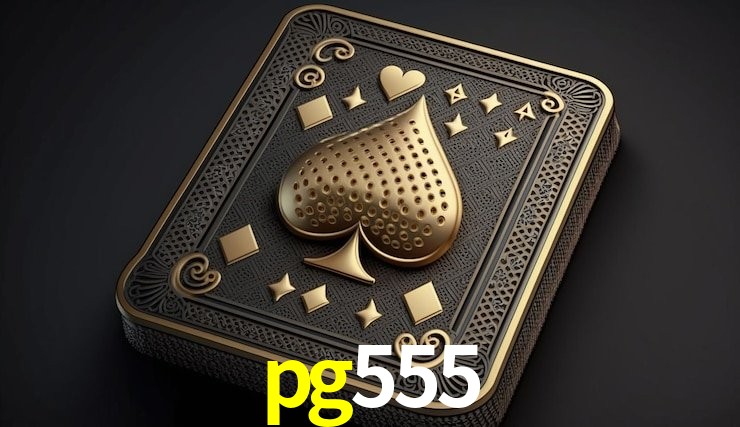 Experiência VIP pg555