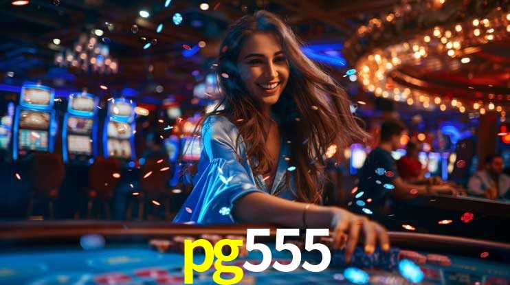 Experiência VIP pg555