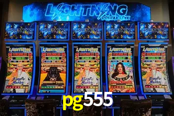 Desvendando o Mundo dos Jogos Virtuais na pg555