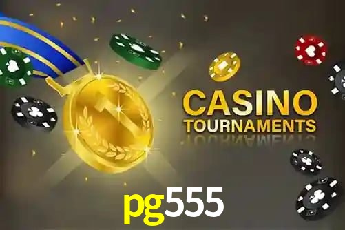 Download de APK seguro na pg555