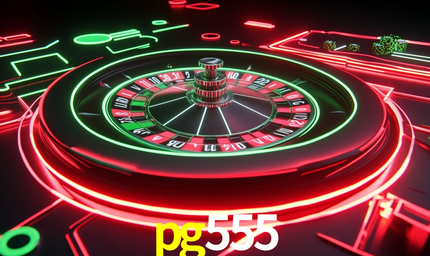 Dicas Essenciais para Melhorar seu Desempenho em Jogos de Palavras