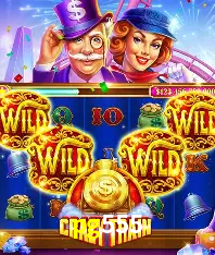 Descubra o Mundo do Cassino Online com pg555