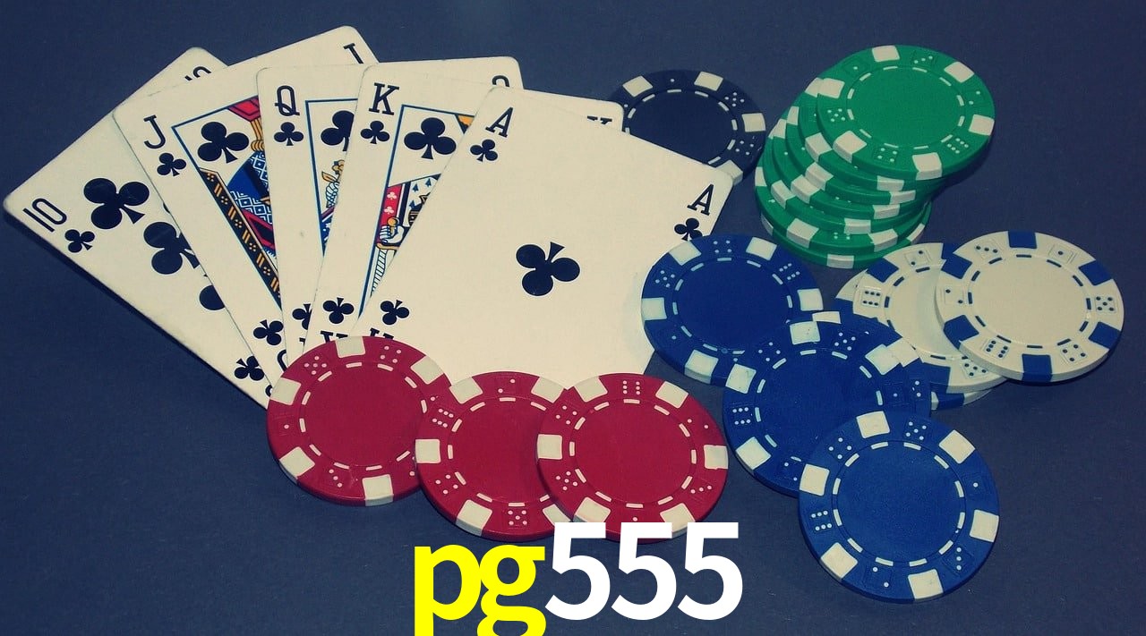 Game Statistics pg555