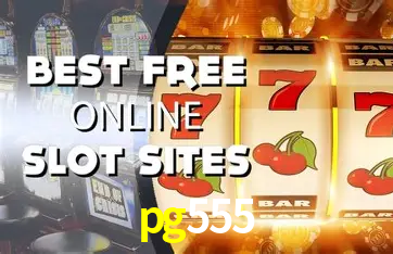 A Revolução dos Aplicativos de Jogos no pg555