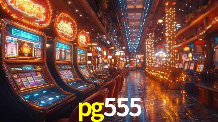 pg555
