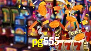 pg555,pg555.com