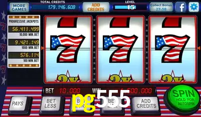 Desvendando o Mundo dos Jogos Virtuais na pg555