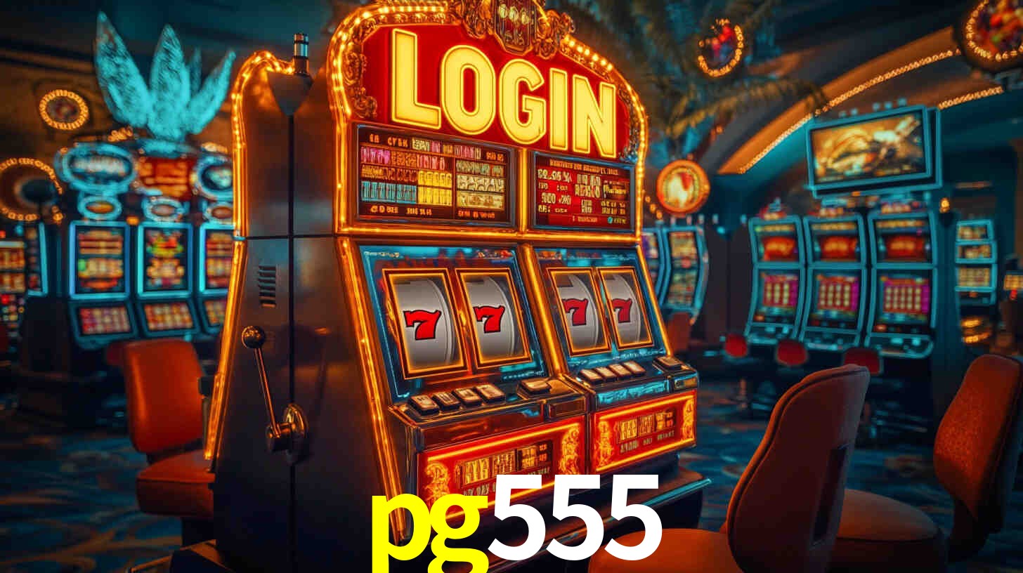 Exclusive Games pg555