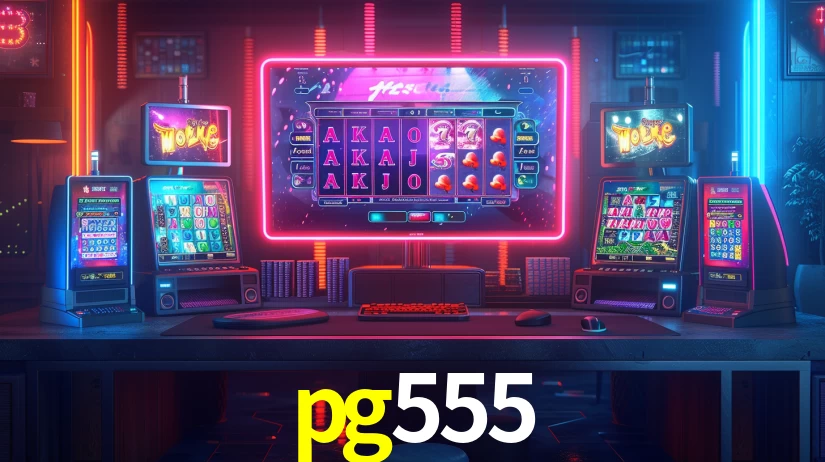 Experimente o Login Seguro Premium no pg555