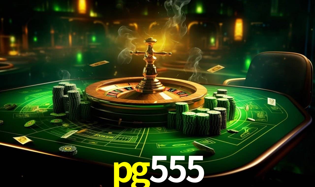 Dominando Estratégias de Jogo: Táticas para Vencer