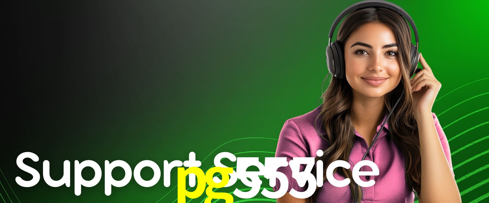 Weekend Specials pg555