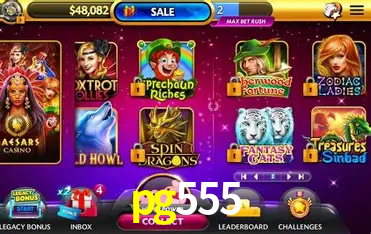 Dominando Estratégias de Jogo: Táticas para Vencer