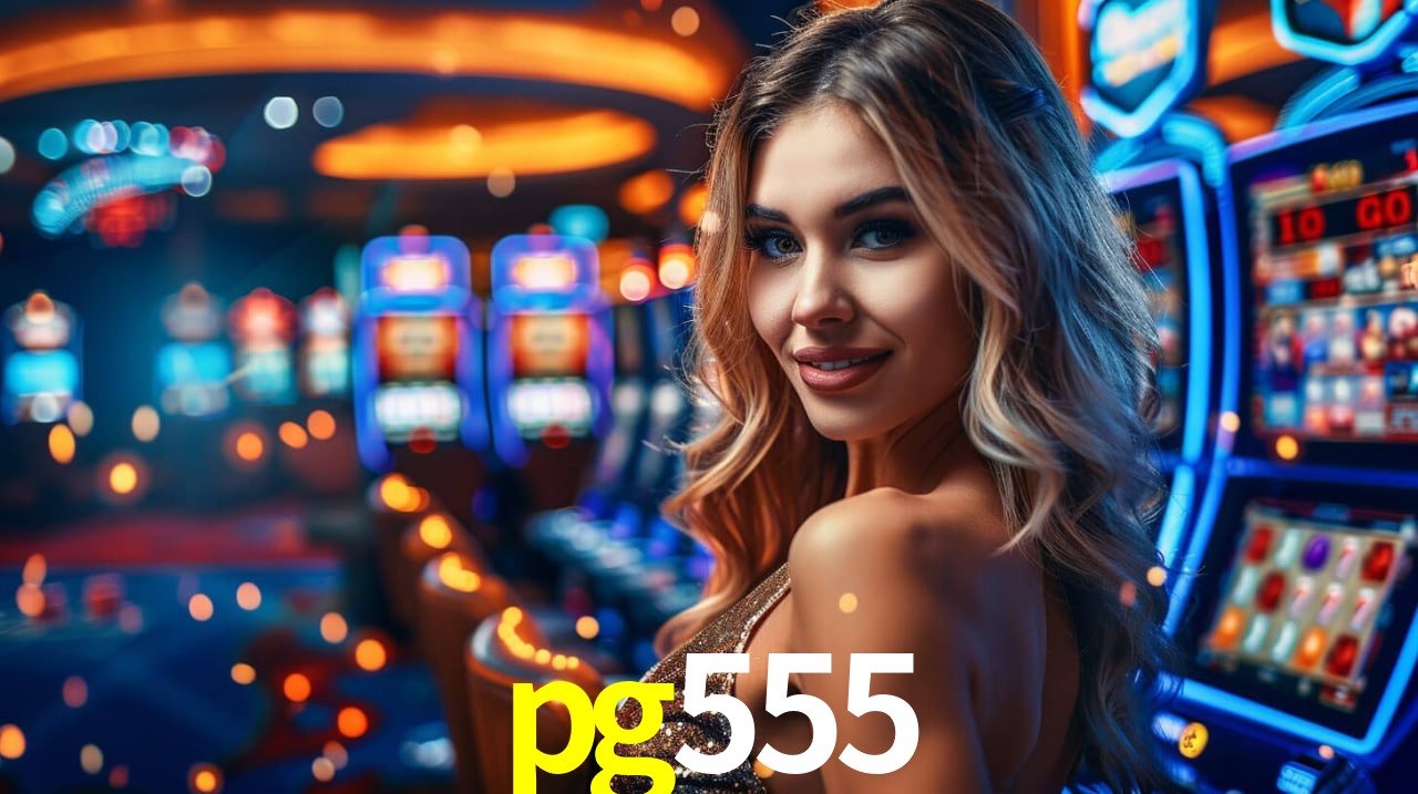 Bonus Features pg555