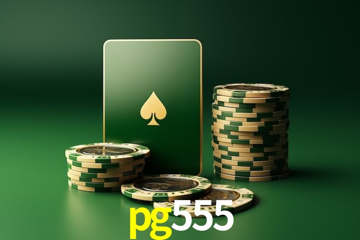 Basketball Betting pg555