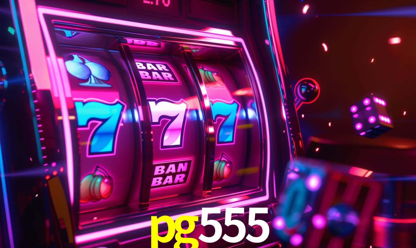 Explorando a Categoria de Eventos em Apostas na pg555