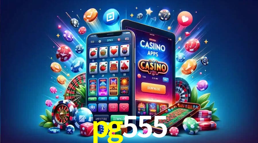 Account Benefits pg555