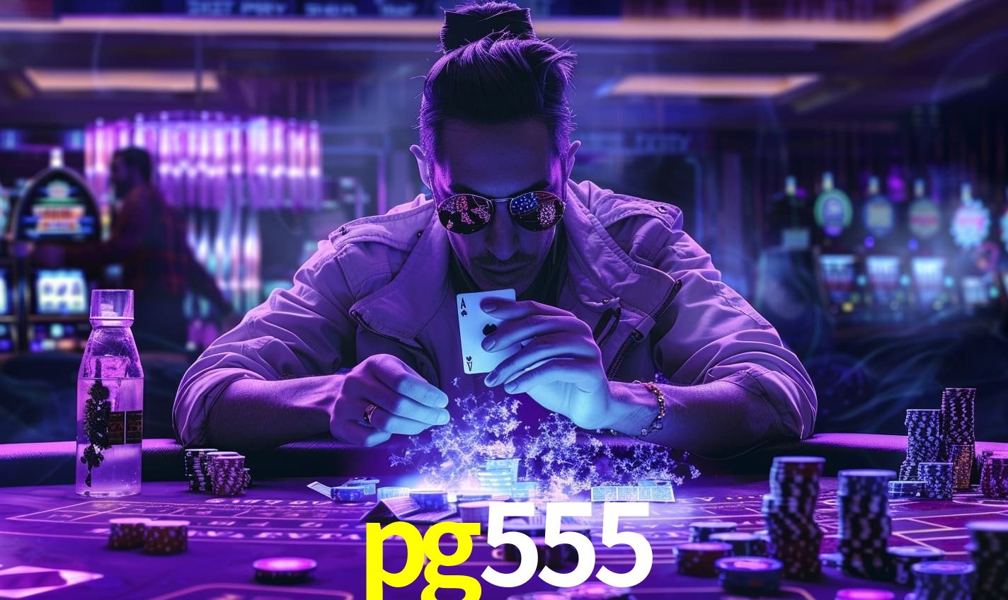 Crash Games Strategies pg555