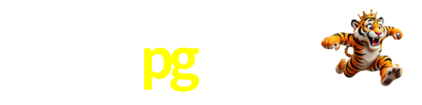 Logo da pg555