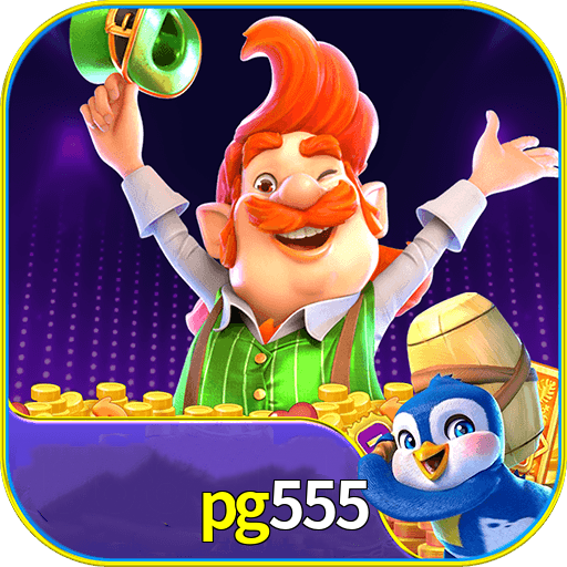 Apostas esportivas da pg555 com odds competitivas