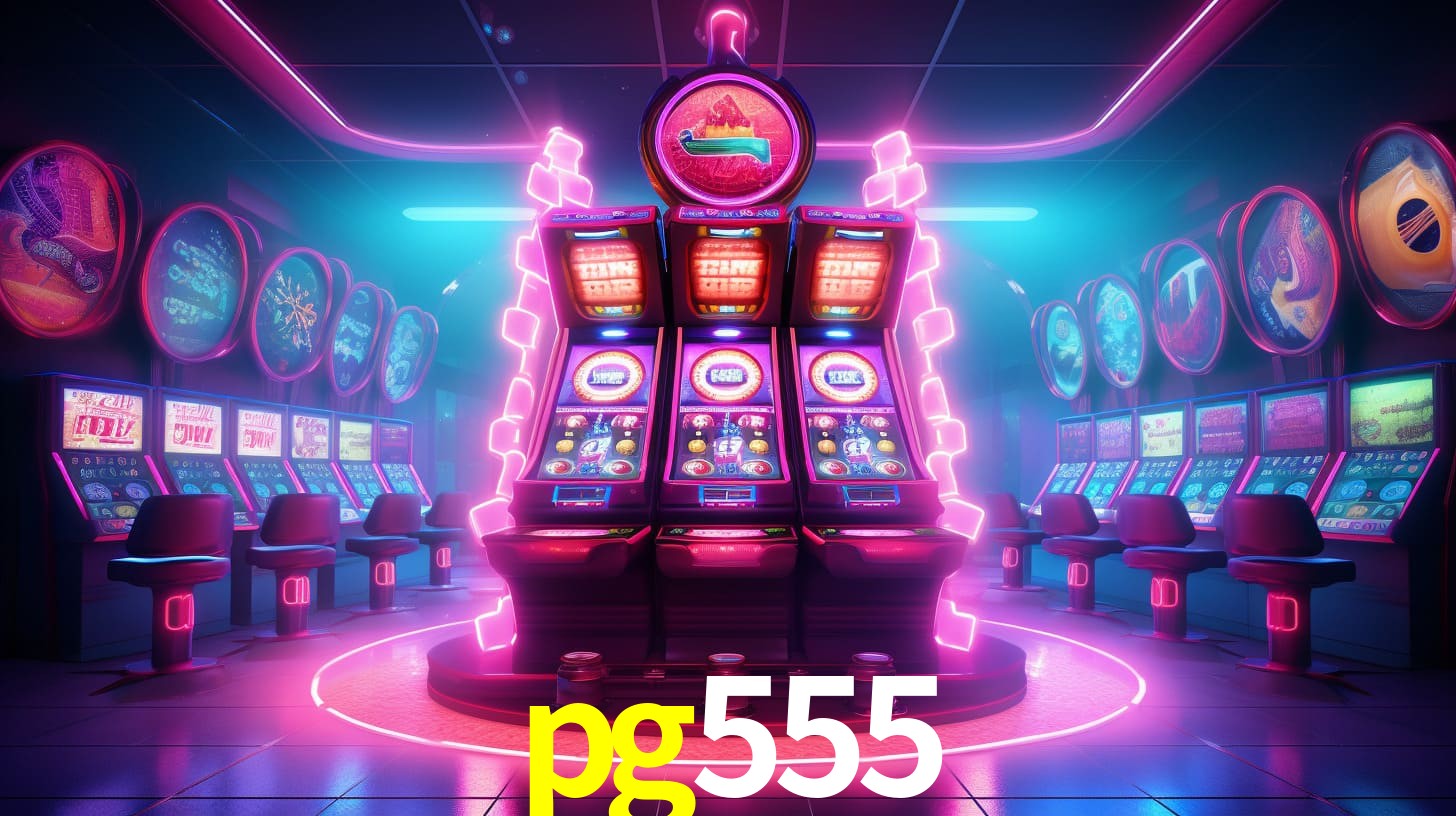 pg555.com
