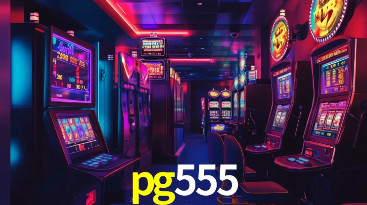 pg555 Bônus - pg555 visual 1