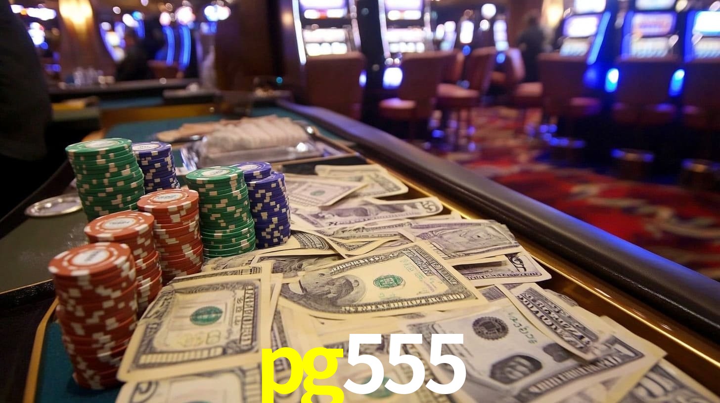 pg555 visual 1