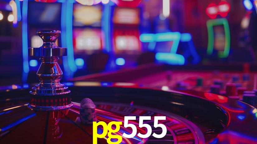pg555