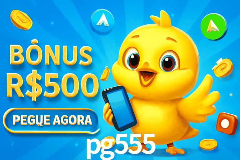 pg555 Plataforma - pg555 visual 1