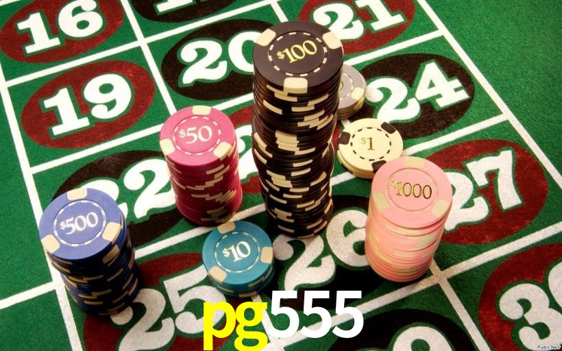 Mesa de Blackjack pg555