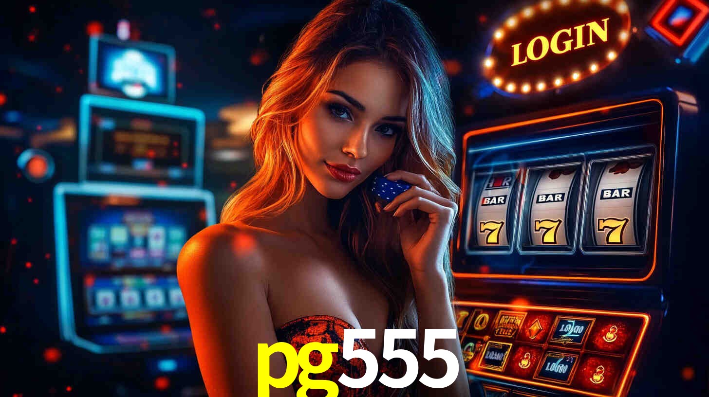 pg555,pg555.com