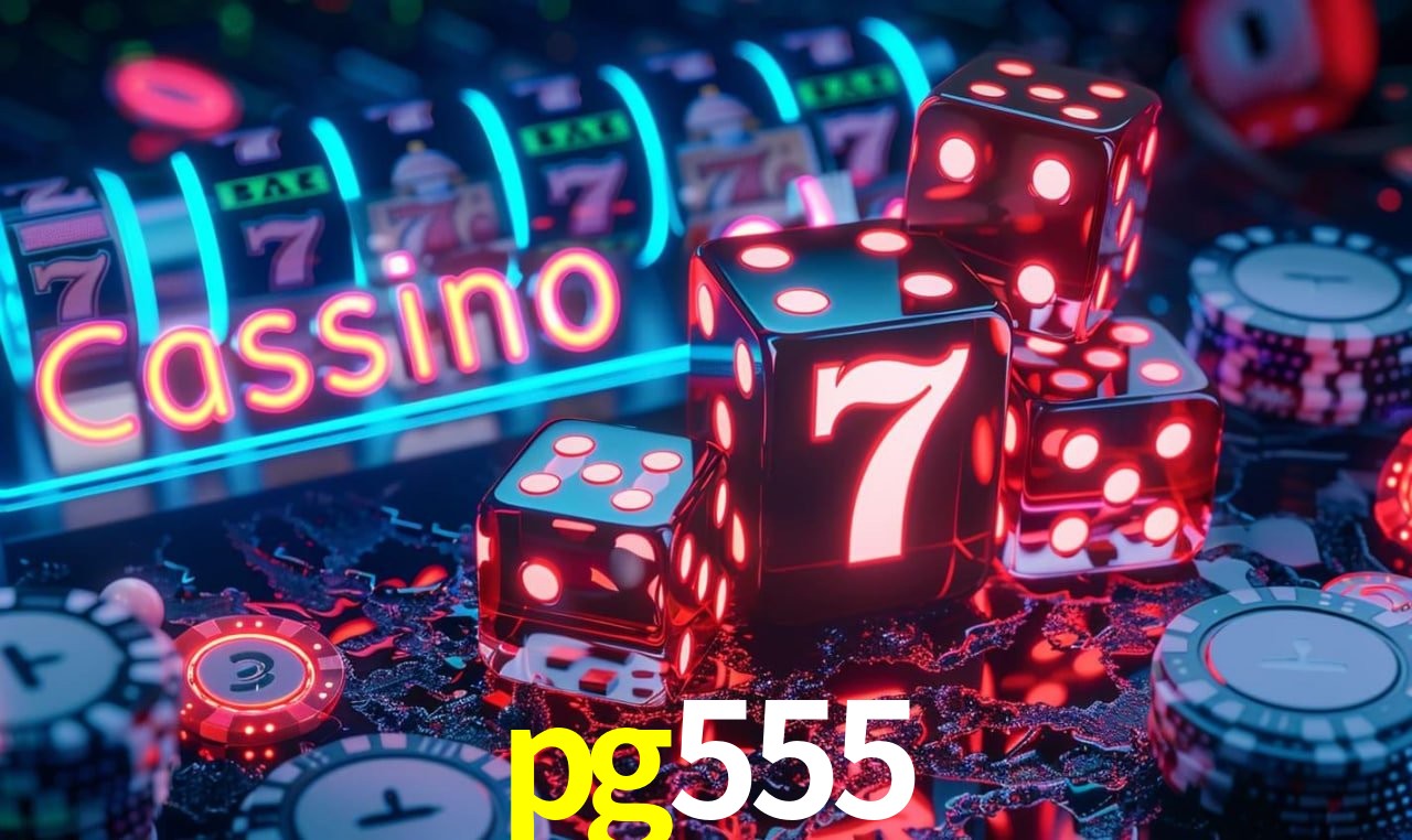 Experiência VIP pg555