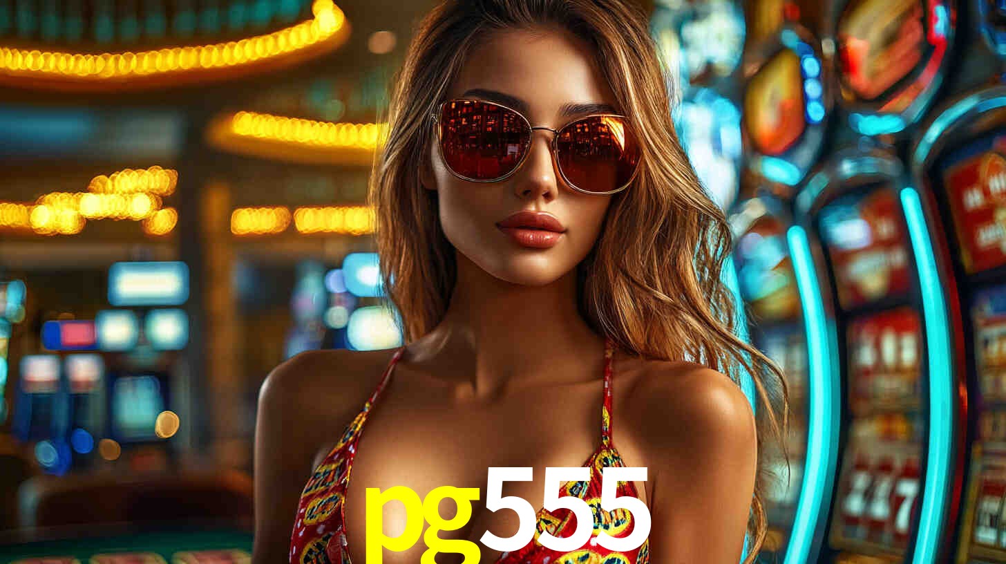 Premium Interface pg555