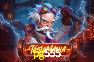 Estatísticas do Jogo pg555