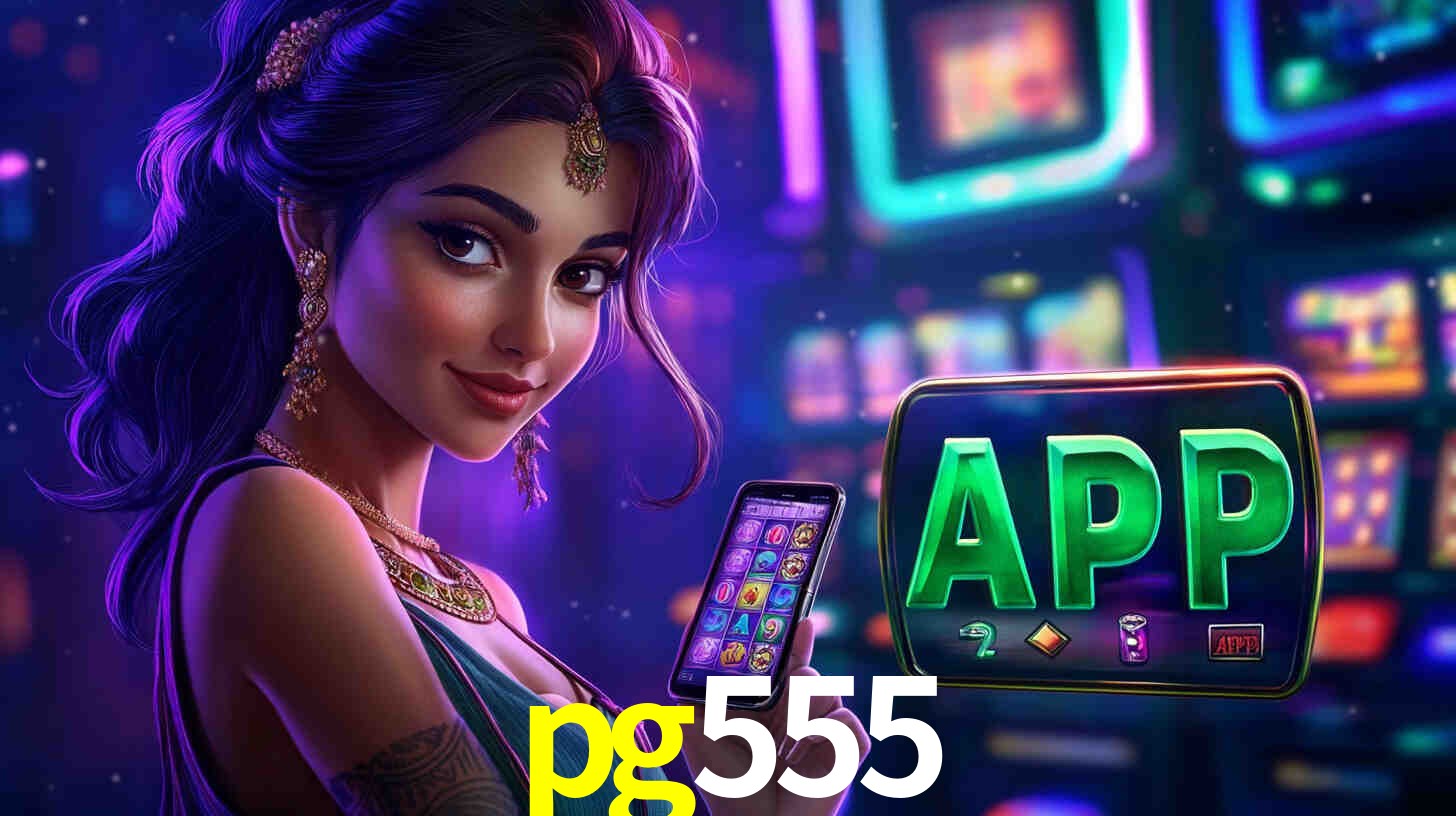 pg555