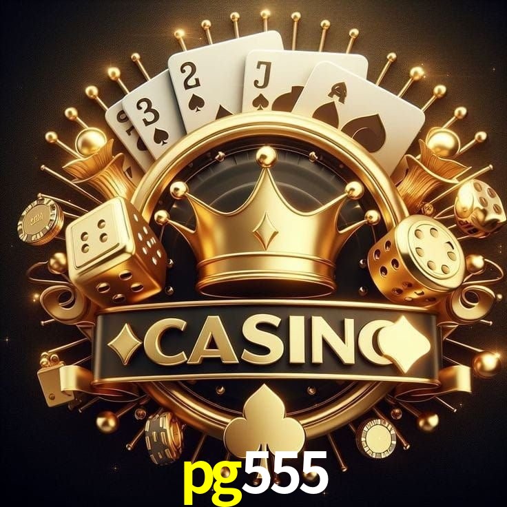 Apostas de Basquete pg555