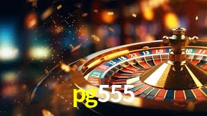 Sistemas de Segurança pg555