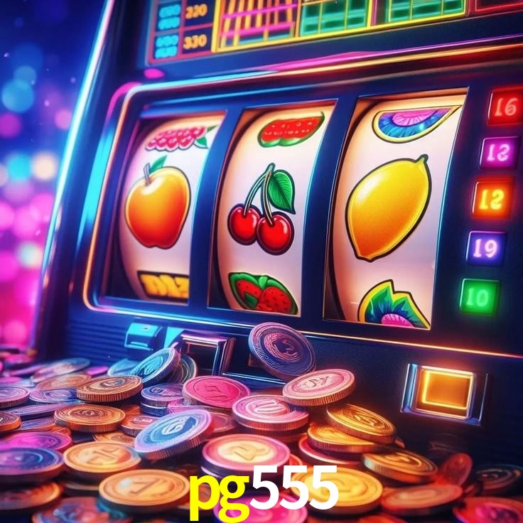 Jogo Aviator pg555