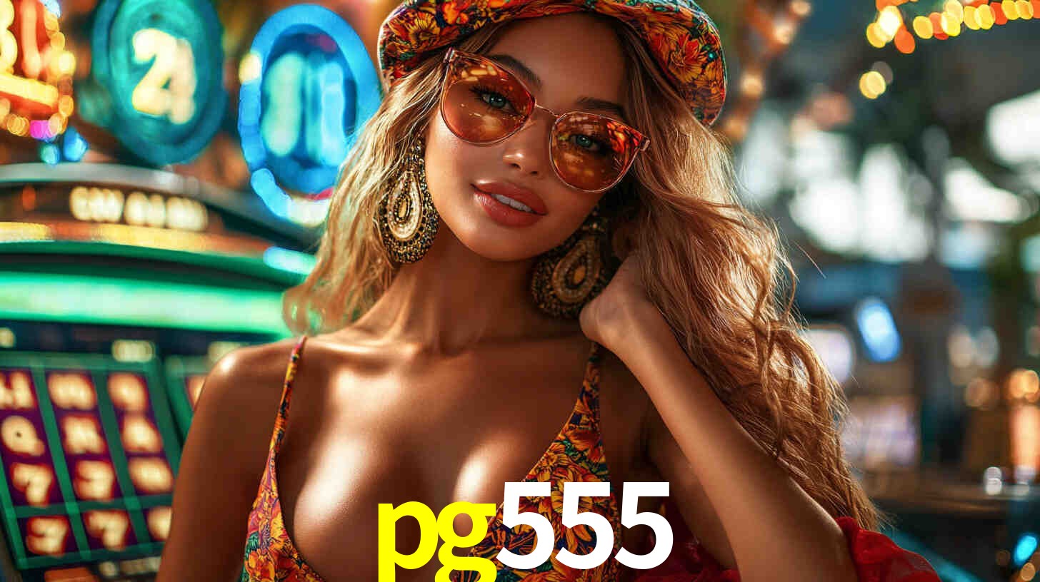 Exclusive Games pg555