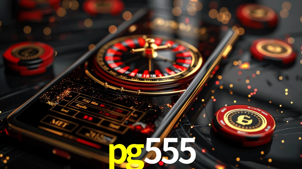 Account Benefits pg555