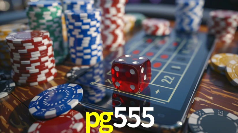 pg555.com