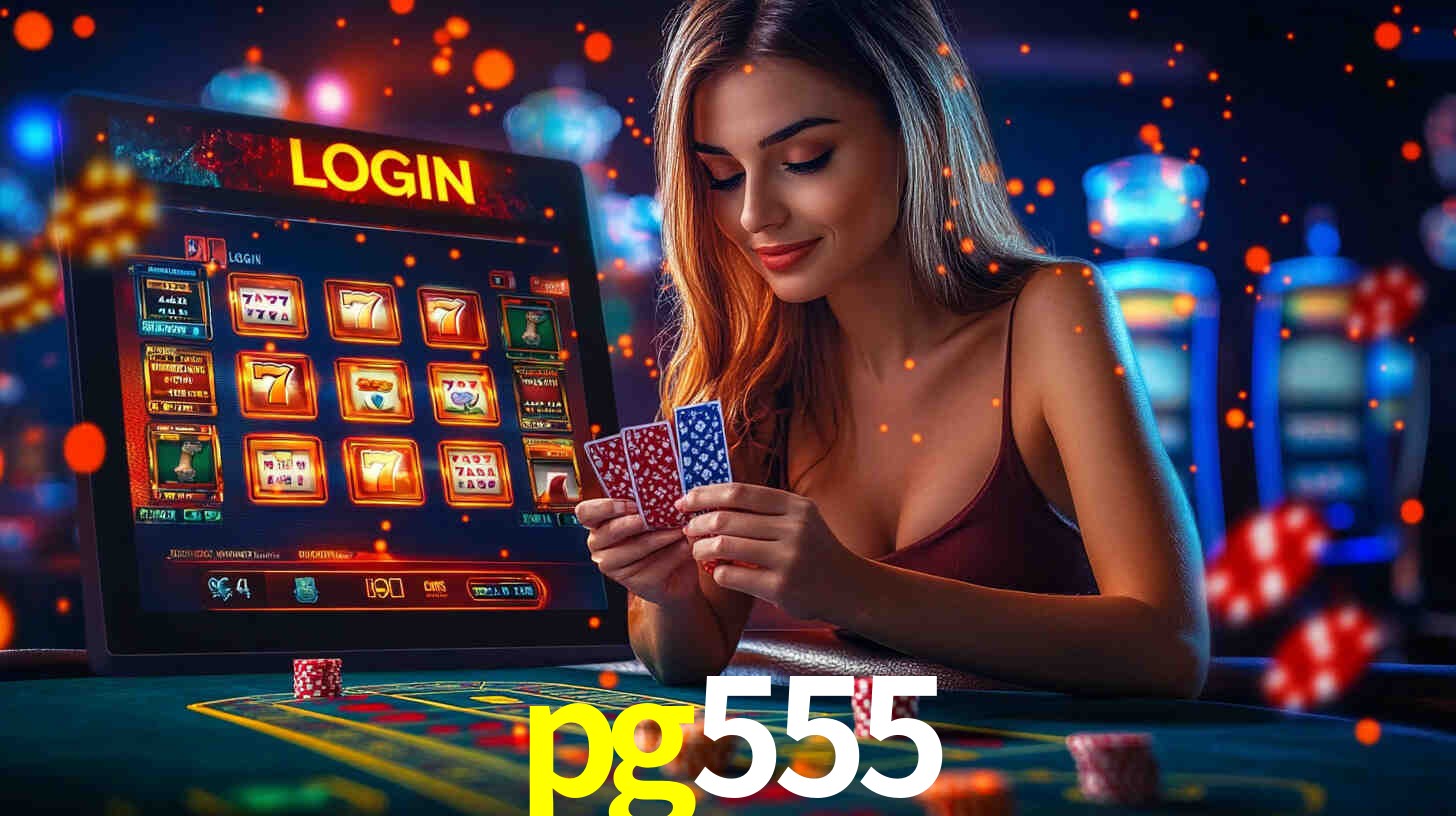 pg555: Jogue Crash e Experimente Alta Recompensa Instantânea
