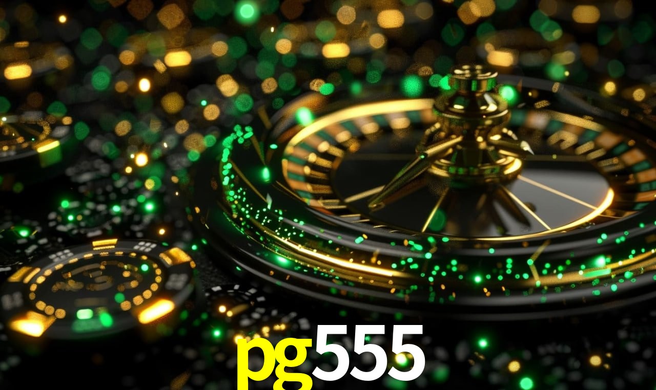 Ofertas Exclusivas pg555