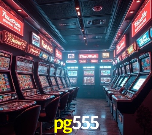 Integração de APIs pg555