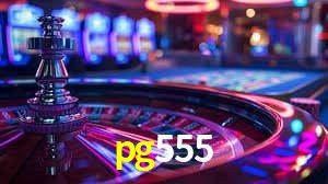 Estatísticas Crash Games pg555