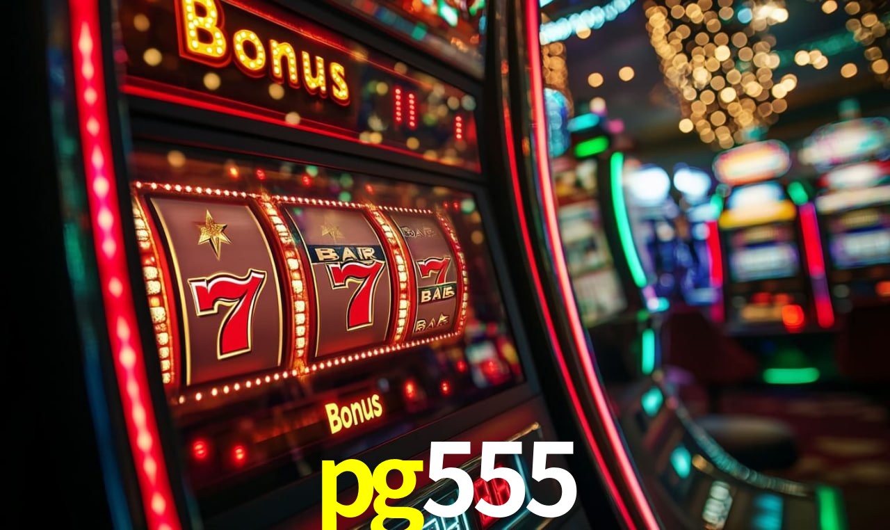 pg555