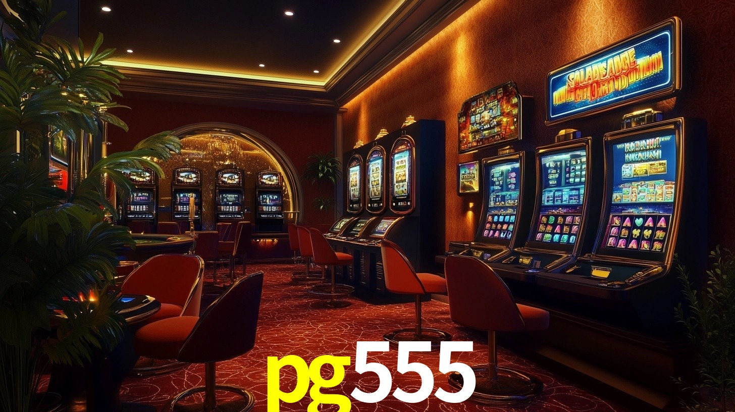 Daily Bonuses pg555