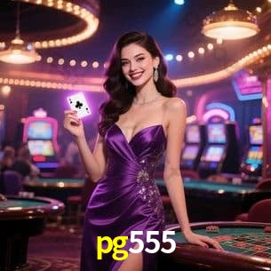 Interface Premium pg555