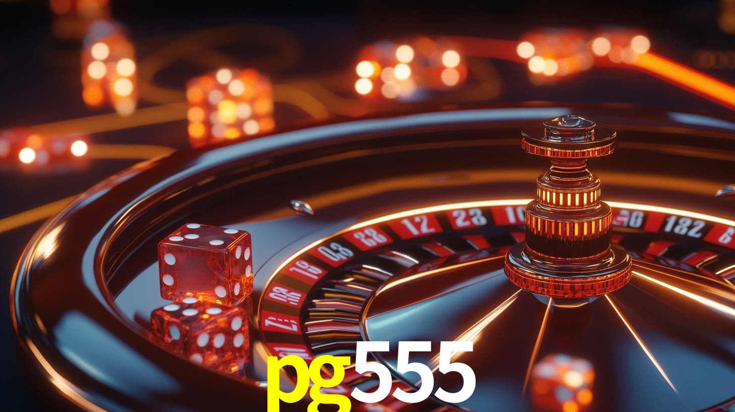 Blackjack Table pg555